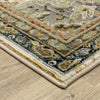 Oriental Weavers Andorra 2451B Area Rug