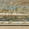 Oriental Weavers Andorra 2451B Area Rug Pile Image