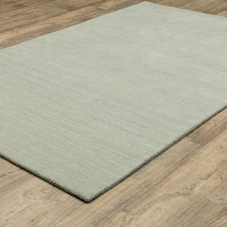 Oriental Weavers Aniston II 27115 Grey/Grey Area Rug