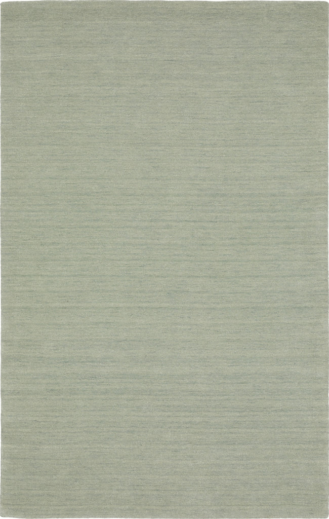 Oriental Weavers Aniston II 27115 Grey/Grey Area Rug