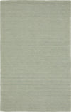 Oriental Weavers Aniston II 27115 Grey/Grey Area Rug