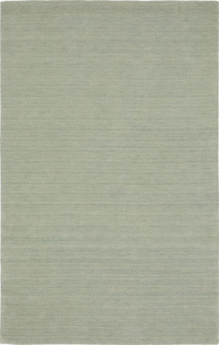 Oriental Weavers Aniston II 27115 Grey/Grey Area Rug