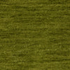 Oriental Weavers Aniston II 27116 Green/Green Area Rug