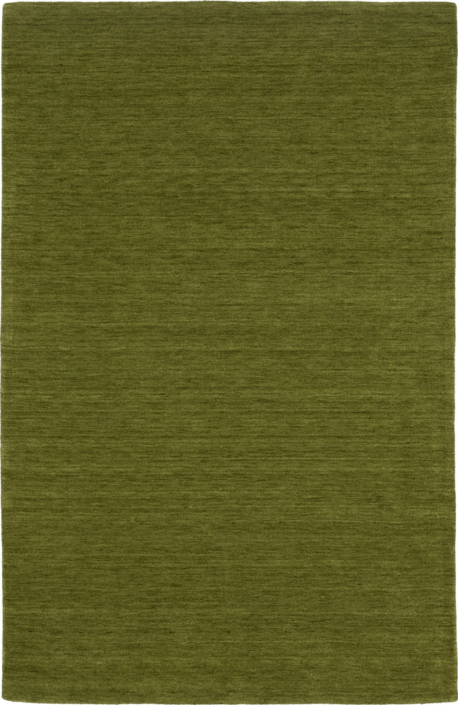 Oriental Weavers Aniston II 27116 Green/Green Area Rug