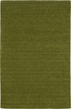 Oriental Weavers Aniston II 27116 Green/Green Area Rug