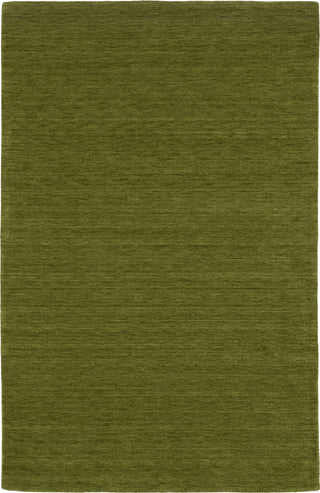 Oriental Weavers Aniston II 27116 Green/Green Area Rug