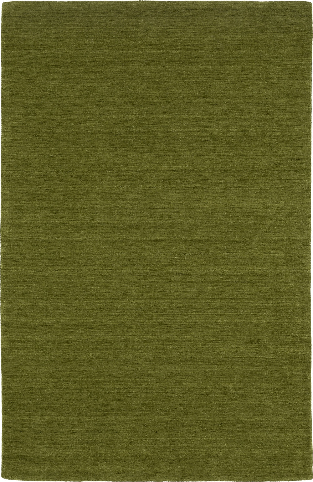 Oriental Weavers Aniston Ii 27116 Green/green Area Rug