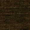 Oriental Weavers Aniston II 27117 Brown/Brown Area Rug