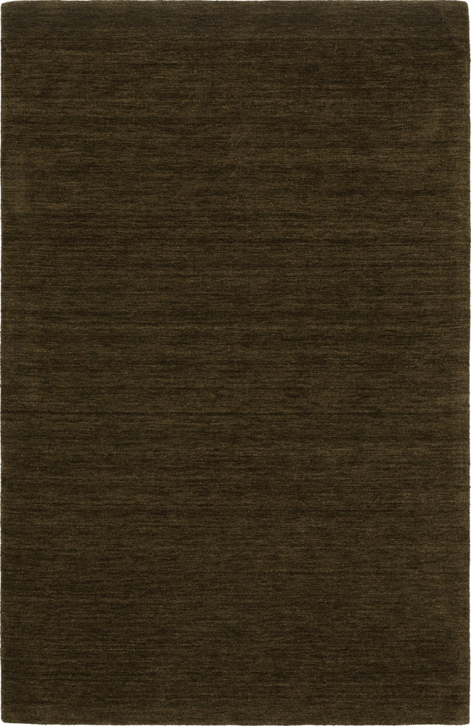 Oriental Weavers Aniston II 27117 Brown/Brown Area Rug