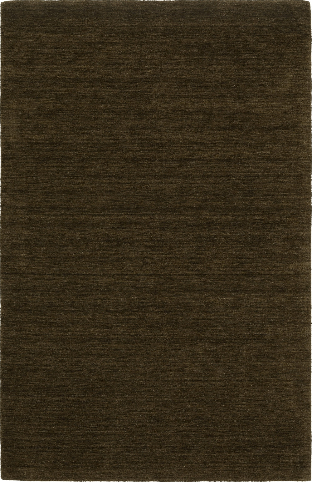 Oriental Weavers Aniston Ii 27117 Brown/brown Area Rug