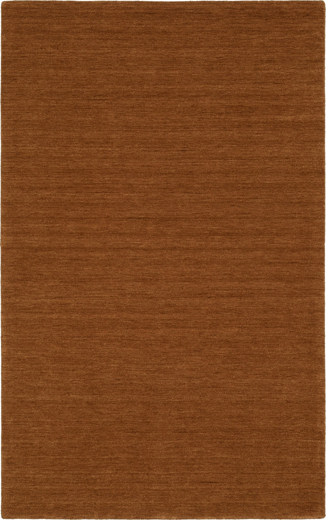 Oriental Weavers Aniston II 27118 Rust/Rust Area Rug