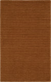 Oriental Weavers Aniston II 27118 Rust/Rust Area Rug