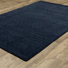 Oriental Weavers Aniston II 27119 Blue/Blue Area Rug