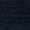 Oriental Weavers Aniston II 27119 Blue/Blue Area Rug
