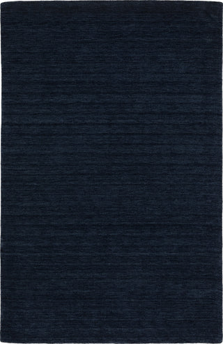 Oriental Weavers Aniston II 27119 Blue/Blue Area Rug