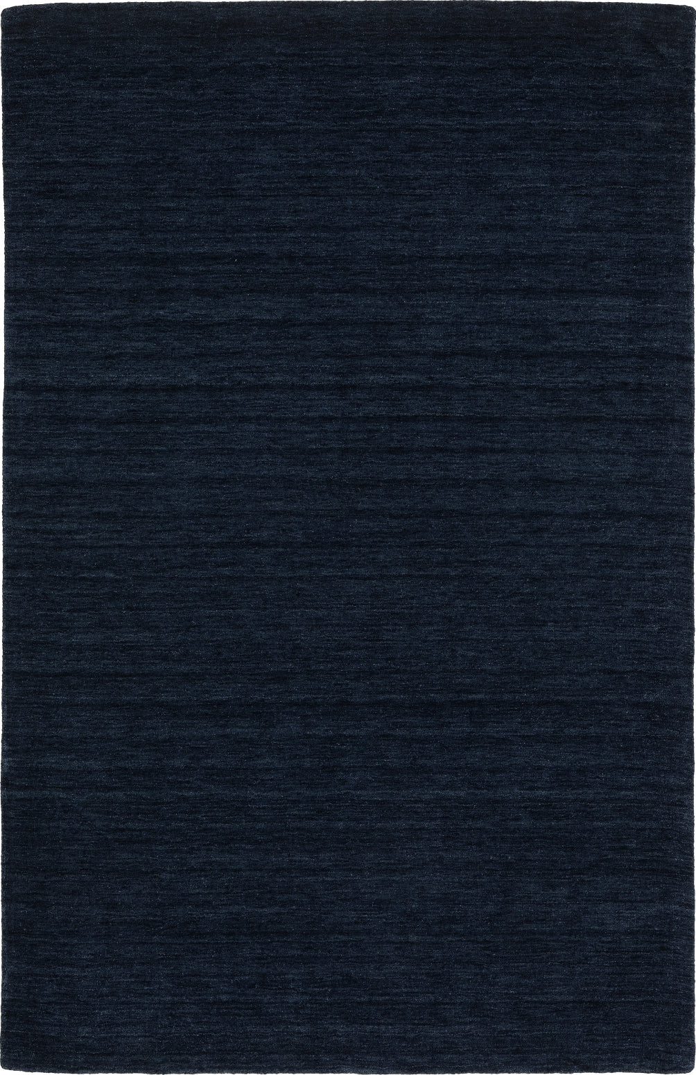 Oriental Weavers Aniston II 27119 Blue/Blue Area Rug