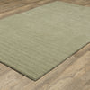 Oriental Weavers Aniston II 27120 Green/Green Area Rug