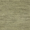 Oriental Weavers Aniston II 27120 Green/Green Area Rug