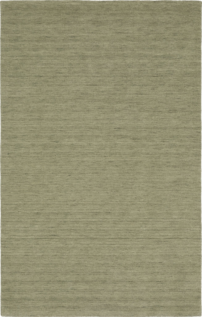 Oriental Weavers Aniston II 27120 Green/Green Area Rug