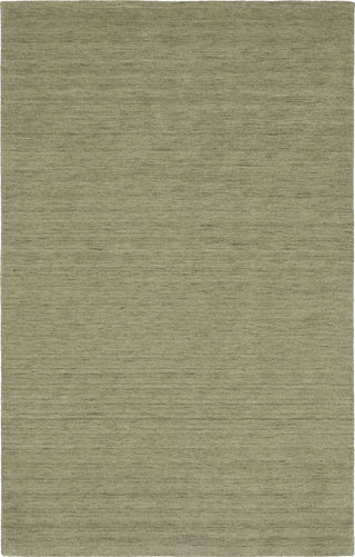 Oriental Weavers Aniston II 27120 Green/Green Area Rug