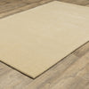 Oriental Weavers Aniston II 27122 Beige/Beige Area Rug