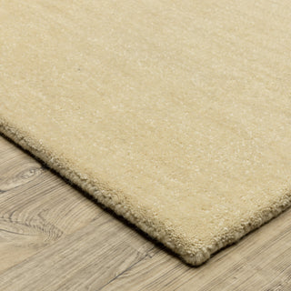 Oriental Weavers Aniston II 27122 Beige/Beige Area Rug