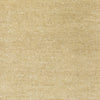 Oriental Weavers Aniston II 27122 Beige/Beige Area Rug