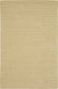 Oriental Weavers Aniston II 27122 Beige/Beige Area Rug