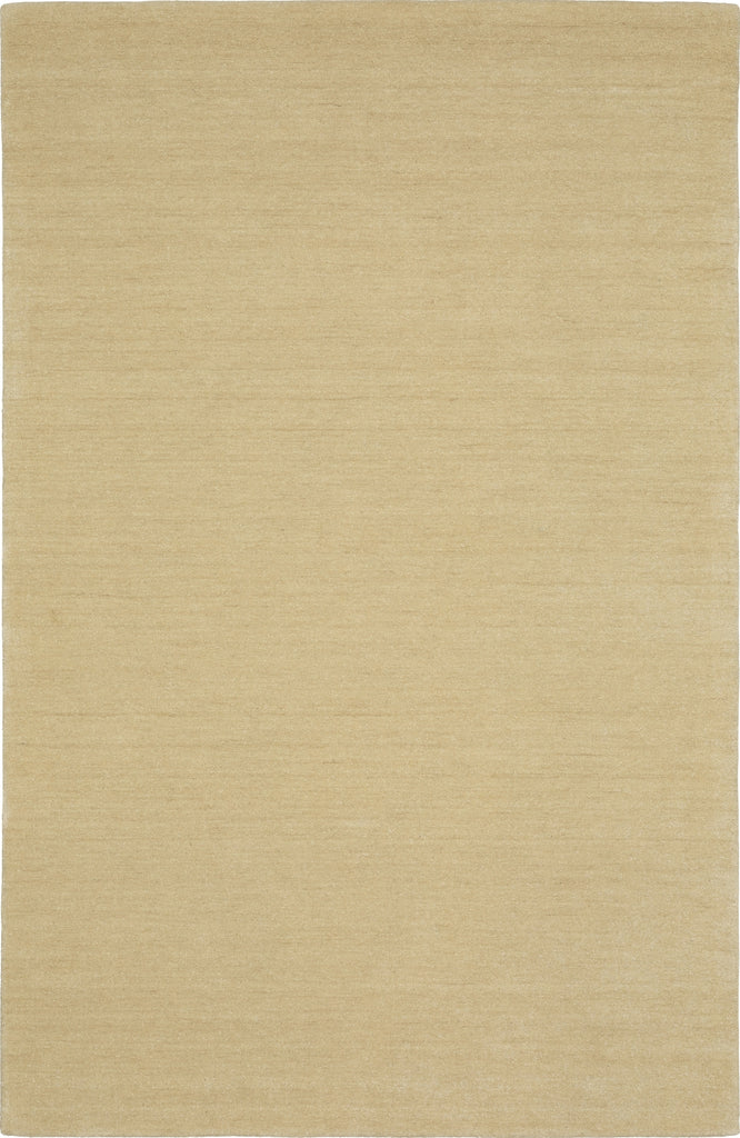 Oriental Weavers Aniston II 27122 Beige/Beige Area Rug