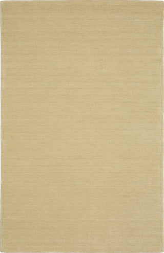 Oriental Weavers Aniston II 27122 Beige/Beige Area Rug