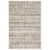 Oriental Weavers Aspen 2877B Ivory / Gold Area Rug main image