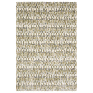 Oriental Weavers Aspen 3052A Gold / Grey Area Rug main image