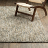 Oriental Weavers Aspen 3154E Ivory / Gold Area Rug Lifestyle Image Feature