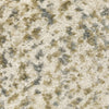 Oriental Weavers Aspen 3154E Ivory / Gold Area Rug Close-up Image