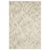 Oriental Weavers Aspen 3154E Ivory / Gold Area Rug main image