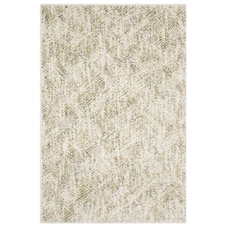 Oriental Weavers Aspen 3154E Ivory / Gold Area Rug main image