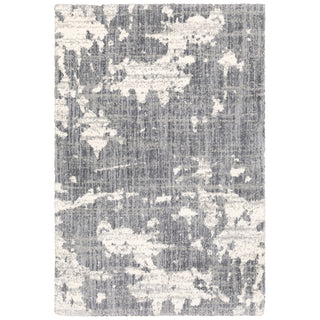 Oriental Weavers Aspen 003H9 Grey/Ivory Area Rug Main Image