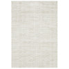 Oriental Weavers Atlas 3721G Ivory/ Beige Area Rug main image