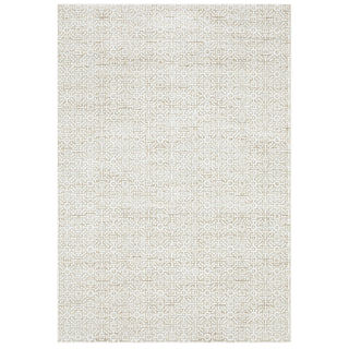 Oriental Weavers Atlas 3721G Ivory/ Beige Area Rug main image