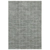 Oriental Weavers Atlas 3721J Blue/ Brown Area Rug main image