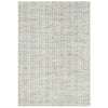 Oriental Weavers Atlas 3721K Ivory/ Green Area Rug main image