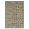 Oriental Weavers Atlas 3721S Brown/ Beige Area Rug main image