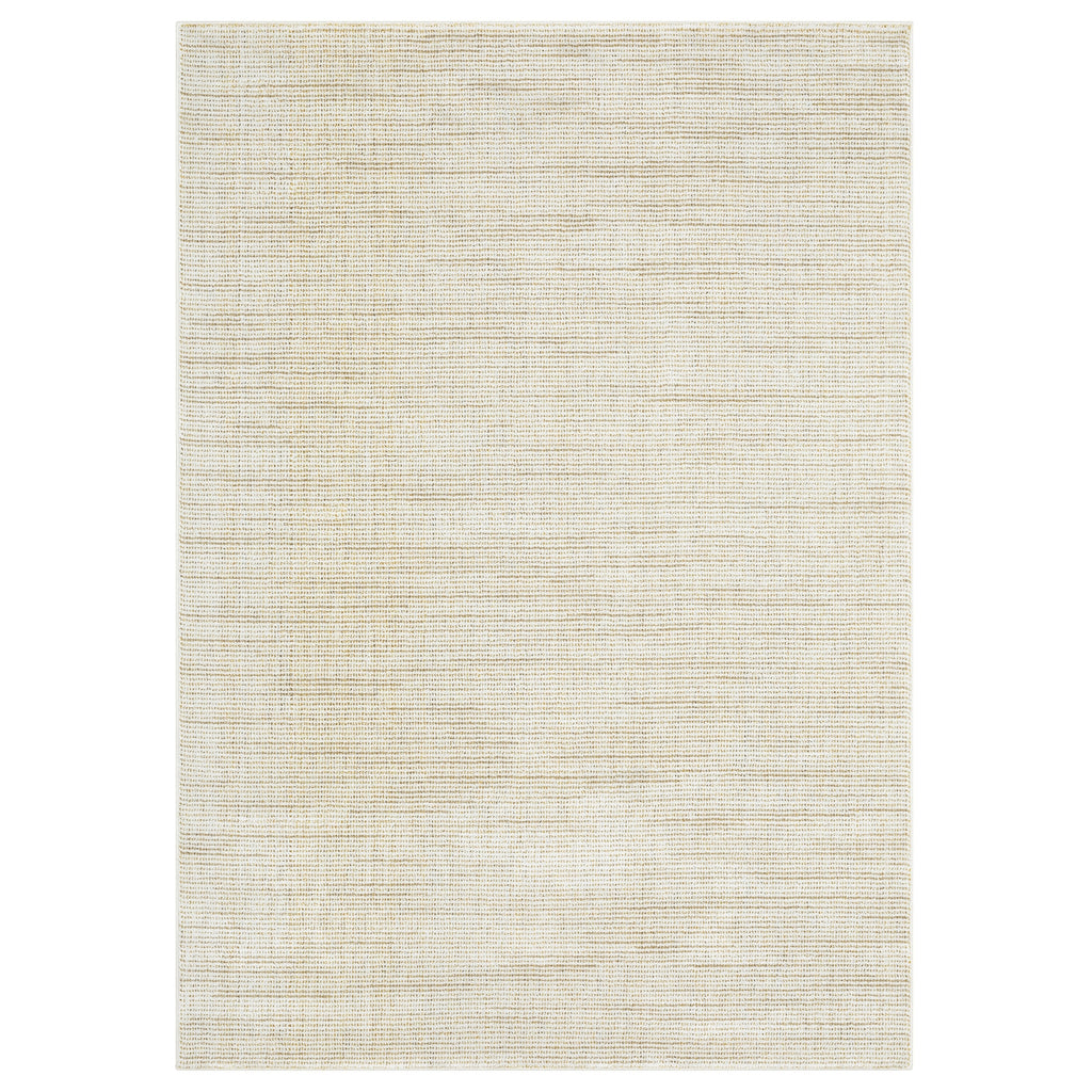 Oriental Weavers Atlas 3723N Ivory/ Gold Area Rug main image