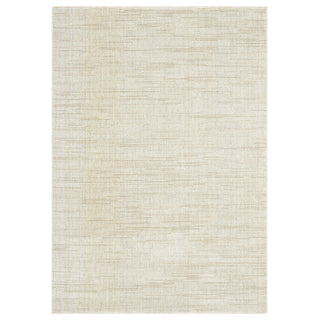 Oriental Weavers Atlas 3723N Ivory/ Gold Area Rug main image