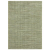Oriental Weavers Atlas 3723R Green/ Blue Area Rug main image
