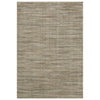 Oriental Weavers Atlas 3723T Brown/ Beige Area Rug main image