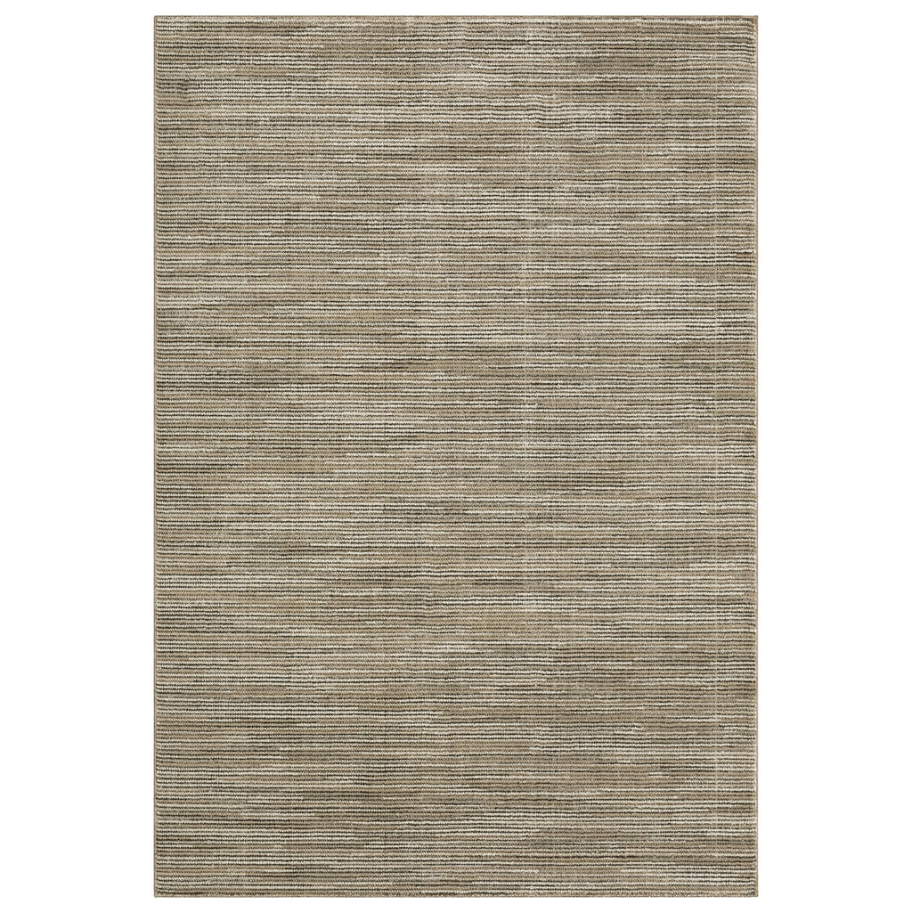 Oriental Weavers Atlas 3723T Brown/ Beige Area Rug main image
