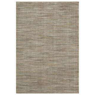 Oriental Weavers Atlas 3723T Brown/ Beige Area Rug main image