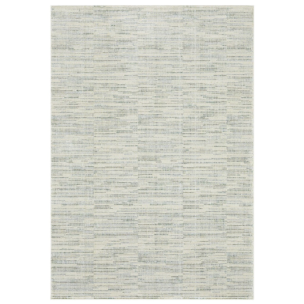 Oriental Weavers Atlas 3723U Ivory/ Blue Area Rug main image