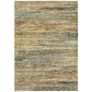 Oriental Weavers Atlas 8037J Area Rug Main